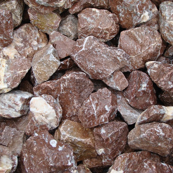 Gabionensteine - Classic Rocks 65-120 mm
